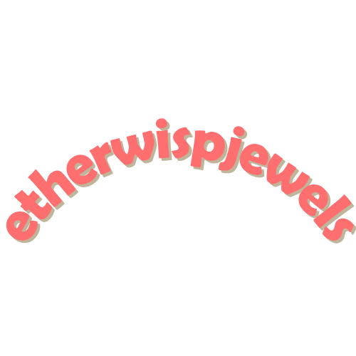 etherwispjewels.com